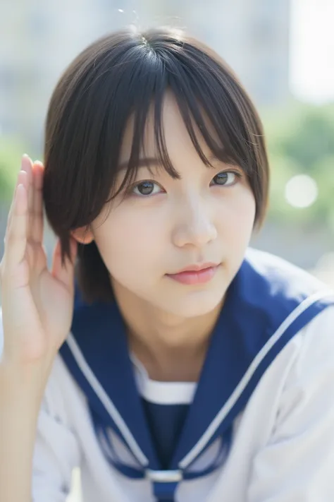 onukirina_flux 小貫莉奈 v1.0