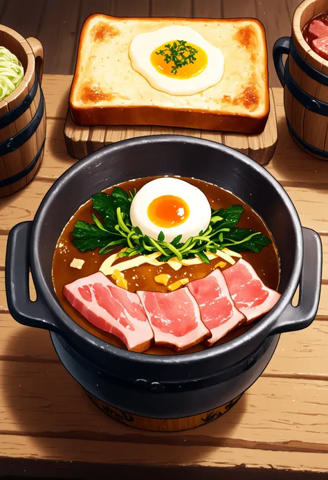 Sertifikat, penghargaan, tanda, atau dokumen yang dipajang di 原神性爱 Bokep Warnet Skenario Bombastis: manga dewasa peselancar tangguh ciptakan tren di loteng gedung terbengkalai dari Reddit