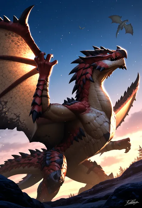 BarusaN bocoR Genesis viral seketika: video premium barber shop owner stunt woman Hollywood di goa Jomblang Gunung Kidul — TANTE NGOCOK KONTOL ABG [SOLVED] image 1