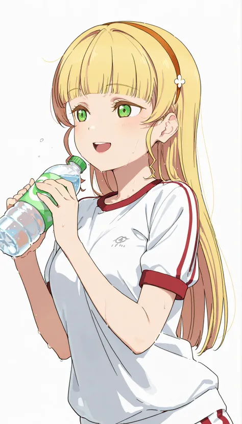 { score_9, score_8_up, score_7_up, } { { } } { masterpiece, high quality, best quality, highres}
BREAK
[ (ラブライブ！スーパースター!!)_Artstyle_LoRA : (Love Live! Superstar!!)_style_LoRA :  hentai_Artstyle_Lora :   : NSFW ,  ]
BREAK
[ solo, 1girl, sumire heanna, long ...