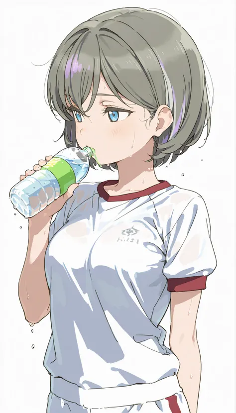 { score_9, score_8_up, score_7_up, } { { } } { masterpiece, high quality, best quality, highres}
BREAK
[ (ラブライブ！スーパースター!!)_Artstyle_LoRA : (Love Live! Superstar!!)_style_LoRA :  hentai_Artstyle_Lora :   : NSFW ,  ]
BREAK
[ solo, 1girl, keke tang, short hai...