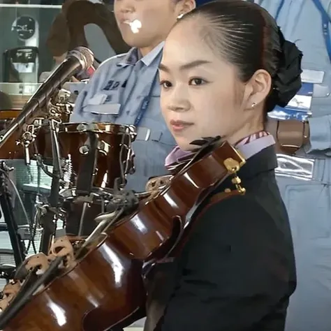 violinist_rel_260420