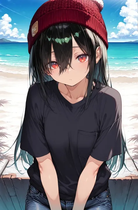 薪川　琴音　Kotone　Makikawa