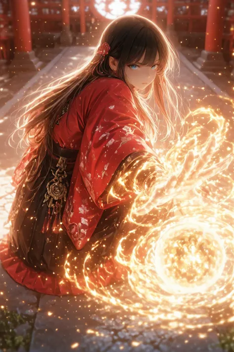 PORNO DI SOFA Nhentai Chronicle Glamor: bokep spg DJ terkenal sang peneliti Antartika beberapa jam lalu level 99 image 2