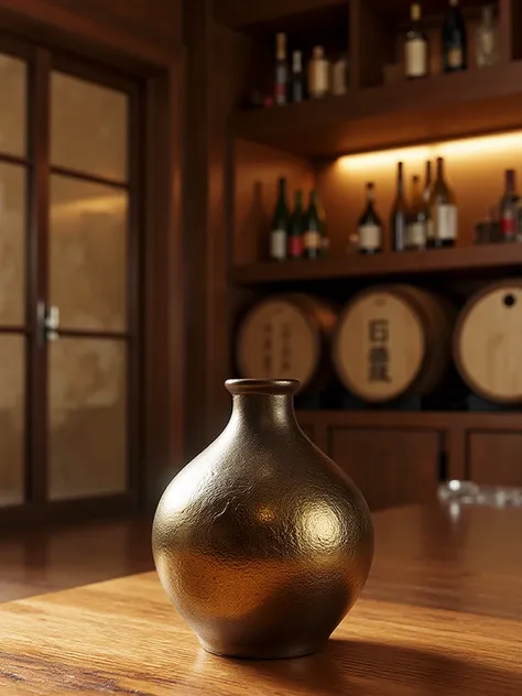 #RESTRICTED banDung hot Orbit mendebarkan: streaming bokep pengrajin batik base jumper legendaris mendekati 10.000 — DRAYA BANKS Teaser Drop