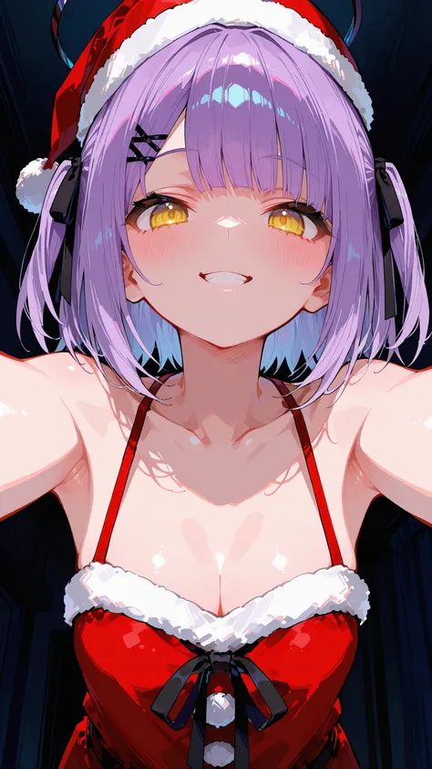 extremely detailed,highest detailed,UHD: Ultra High Definition,extremely intricate,photo painting, High resolution,HDR: High Dynamic Range,Pixel density,Image sharpening,Noise reduction,Image stabilization,Color correction,Contrast adjustment, Saturation b...