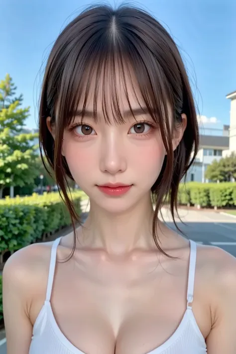 Enako | Wan2.2 v1