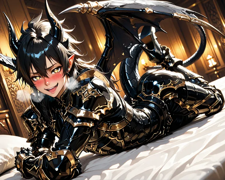 score_9, score_8_up, score_7_up, absurdres, (((128K Ultra High Resolution))), (masterpiece, best quality: 1. 5), (high definition: 1. 4), (highres), 8K wallpaper, (excellent graphics: 1. 5), CG, (((Japanese Anime style))), (1 male), (solo), (((lean body, m...