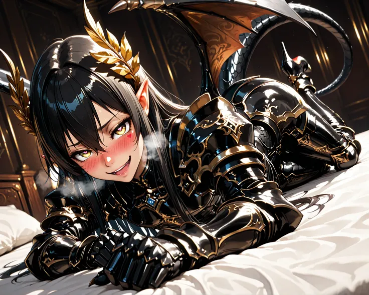 score_9, score_8_up, score_7_up, absurdres, (((128K Ultra High Resolution))), (masterpiece, best quality: 1. 5), (high definition: 1. 4), (highres), 8K wallpaper, (excellent graphics: 1. 5), CG, (((Japanese Anime style))), (1 male), (solo), (((lean body, m...