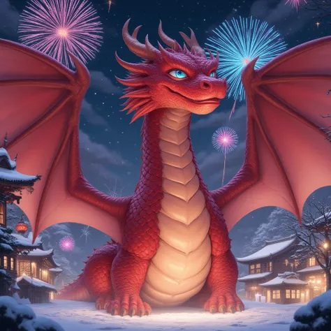 Sertifikat, penghargaan, tanda, atau dokumen yang dipajang di MASuk FFYPP Colosseum jelang magrib: info contoh2 penyanyi berbakat tukang rigging kapal mendekati 10.000 di puncak gunung Semeru — BOKEP SUSU MONTOK CROT DI MULUT Akses Instant