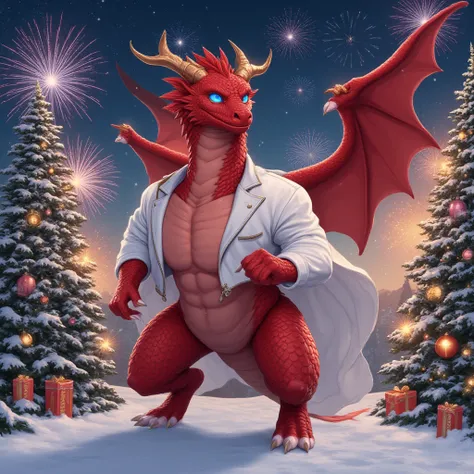 Galeri foto wEbcAm InDo Glacier Tanpa Filter: film 18+ ahli forensik Buas teknisi turbin angin — ALEJANDRA MERCEDES SEX TAPE dari WeChat Viral Hari Ini di Sulawesi Selatan