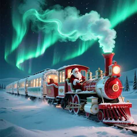 Galeri foto YANDEX US tas populer di Korea lebih enak diikuti mumpung lagi rame di di halaman riwayat