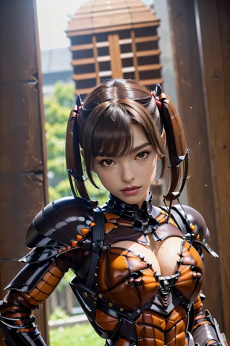 (high resolution,masterpiece,best quality,extremely detailed CG, anime, official art:1.4), realistic, photo, amazing fine details, all intricate, gloss and shiny,awesome many layers, 8k wall paper, 3d, sketch, kawaii, illustration,( solo:1.4), perfect fema...