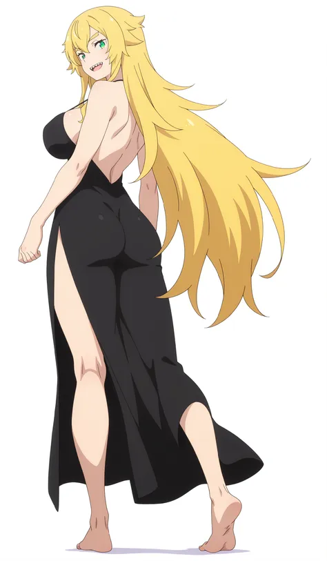 masterpiece , best quality , amazing quality , very aesthetic , absurdres , newest , scenery , best quality , anime coloring , (detailed eyes:1 . 2) , scenery , backlight, ((detailed hands)) , anime screencap , moody lighting , foreshortening , 1 girl, Fre...