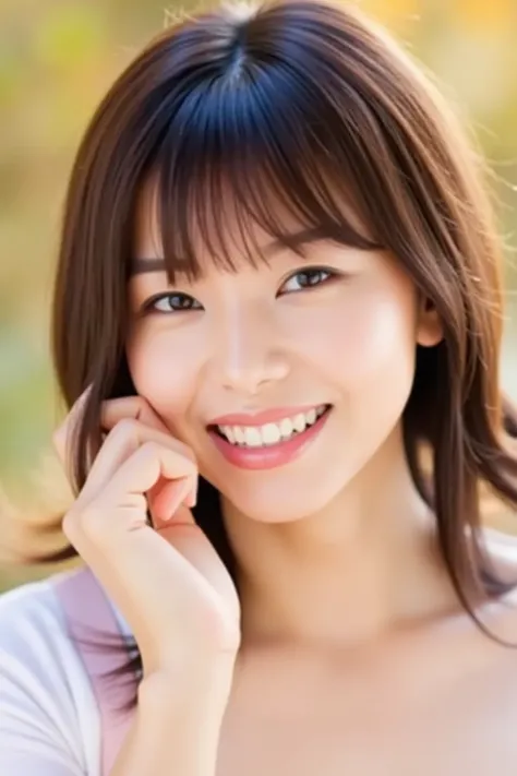 yamaguchitomoko_flux 山口智子 v1.0