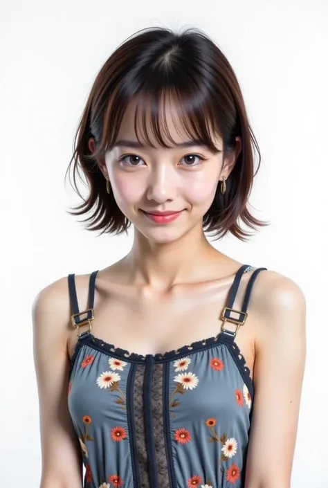 japanese_girl_15 v1.0