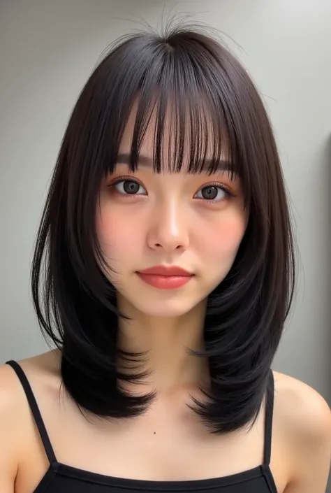 japanese_girl_16 v1.0