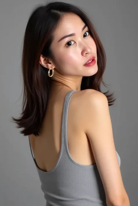 Dewi pus 8