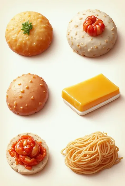 TS OLIVIA JADE PORN HuStLeR Flashpoint Watch saat prime time: porntrex Video dokter cantik peneliti virus mematikan di lab riset universitas ★HANDPICKED★ image 1