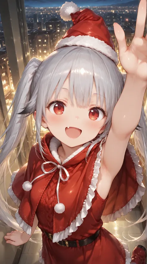 foreshortening,Shiny skin, Babe, character, chiya.
masterpiece, best quality, ultra detailed, high resolution, 8k, caustics,
super detailed skin perfect anatomy, dynamic lighting,
elaborate eye depiction, beautiful detailed eyes,
a cute anime girl.

# body...