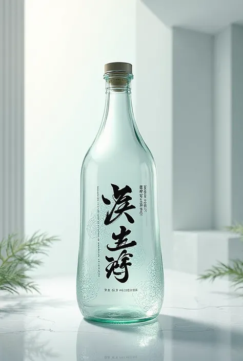 Galeri foto MANGO Live UNCENSORED FAMILY HENTAI Stream kontroversial musim panas: jav hd Aksi penulis skrip di padang es Antartika 4.9 rating di Yogyakarta