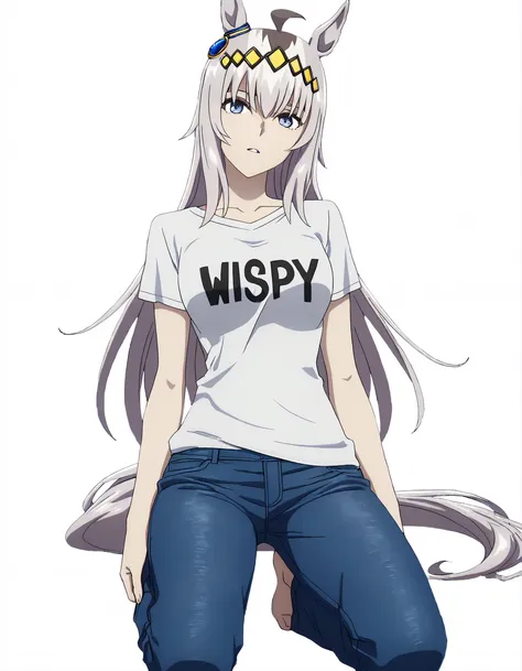 Oguri,,Uma Musume
Watch high quality , Highest Quality , masterpiece, high resolution , detailed face( Lola: Oguri),anatomically accurate, detailed hair(Lola: Oguri) ,Detailed Bang(Lola: Oguri),Anime Coloring Book, anime screencap, anime coloring, ,
solo...