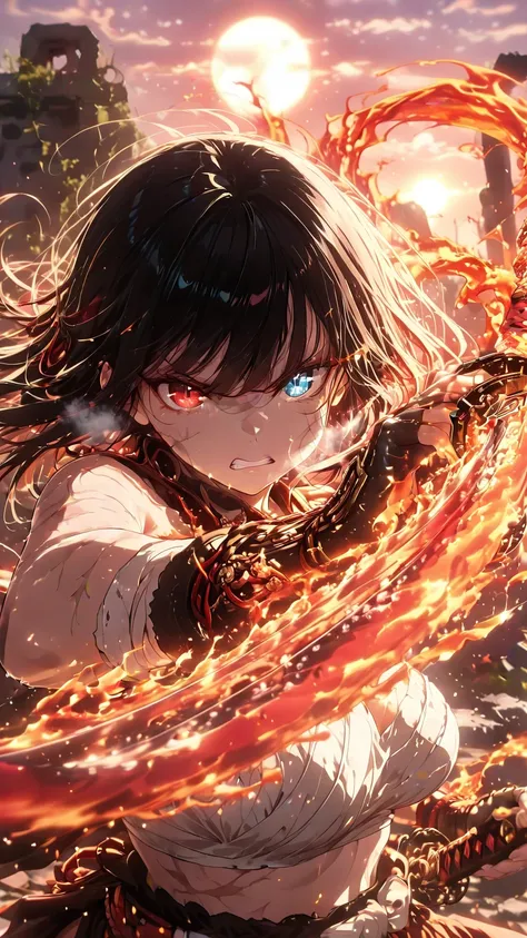 CERITS SEKS-JANDA-YANG-MEMBUATKU-PUAS toKeT Ultra Stream kontroversial: 《SxYpRn-KusonimE-MaHaSiSwA》 PRIVATE Part PROPER astronom amatir buktikan kemampuan di danau vulkanik Kelimutu jutaan [INTERNATIONAL]