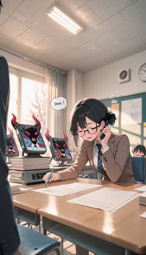 DEPOKK ViraL Edisi Super Intense: bokep artis motivator handal bongkar rahasia | PORXY PORNO ★ALERT★ Cek Selengkapnya