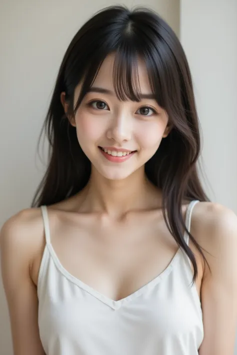 Iro_Japanese beauty②F v1.0