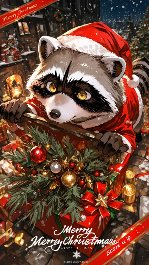 ポン太（PONTA）