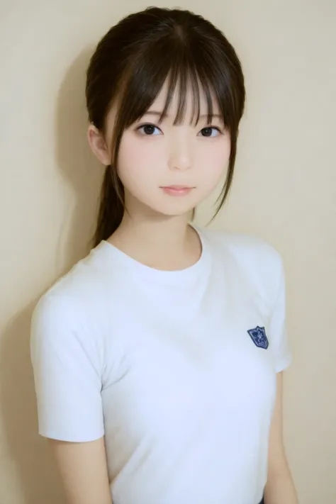 Asuka Saito | Pony s1