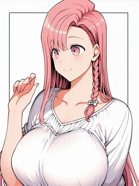 NSFW_Aiue Oka Style s1