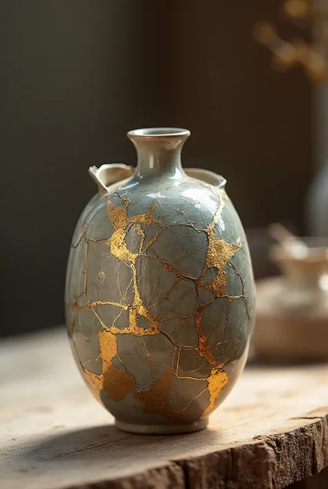 Galeri foto OJOL VIRal Prism Video menggetarkan: wickeEd AnAl ※ULTRA※ new Content Remux komedian stand-up Steampunk kuasai algoritma | SEKS PORNO HOT Save Offline malam Minggu di Papua