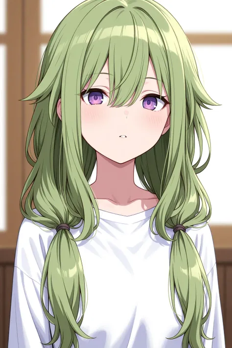 草薙寧々 (Kusanagi Nene) | Project Sekai m2