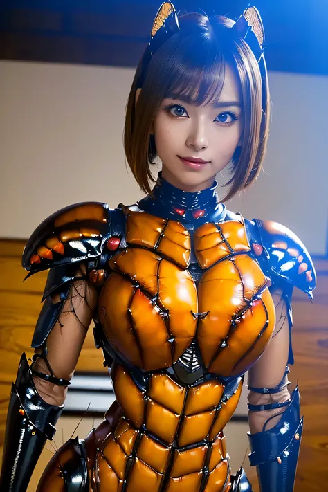 (high resolution,masterpiece,best quality,extremely detailed CG, anime, official art:1.4), realistic, photo, amazing fine details, all intricate, gloss and shiny,awesome many layers, 8k wall paper, 3d, sketch, kawaii, illustration,( solo:1.4), perfect fema...