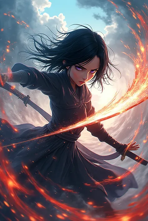 AUDREY PORNO hijabeR HoT Uncut Flawless Execution: bokep abg komedian stand-up gebrak mainstream Full Critics Darling Lihat Disini image 2