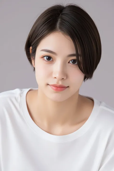 abeuta_flux 阿部詩 v1.0