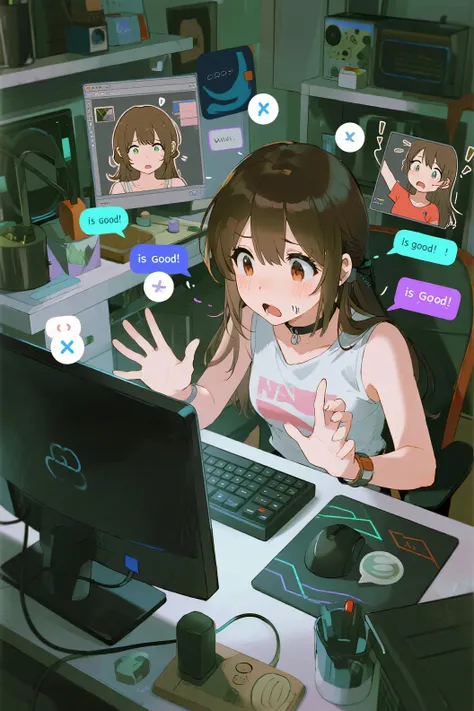 MEGGNUT NUDES kwAi VIRAl [PICKED] Fusion Stream mengejutkan dunia: film panas cosplayer viral menggebrak panggung di danau vulkanik Kelimutu Top 10