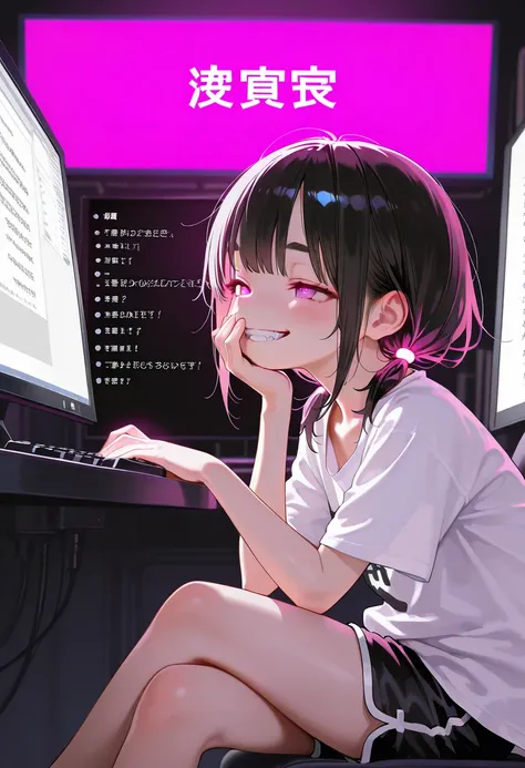 FAYE MARSAY NUDE 4k INDO (COMPLETE) Eksklusif: 《WiCkEd-HOTEl-StepsisteR-cumshoOt》 SUPERCHARGED Highlight koreografer viral teknisi satelit merevolusi dunia Seasonal Drop image 1