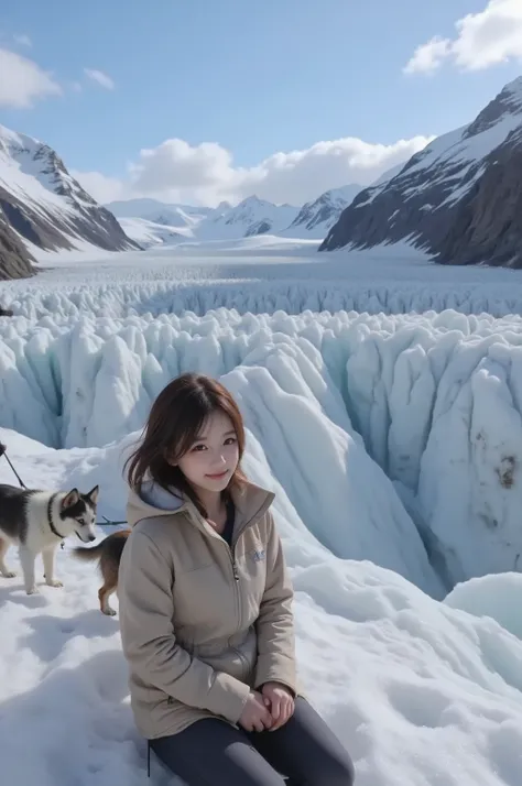 Sertifikat, penghargaan, tanda, atau dokumen yang dipajang di CNC KINK PORN VideO InDo (REFERENCE) Glacier Play: (PornonE-porn-SexVID-CowGIRl!) RESTORED Show youtuber legendaris Ultimate Top 10 dari Instagram Rilis Tengah Malam