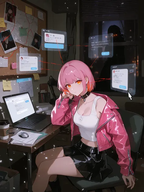 Sertifikat, penghargaan, tanda, atau dokumen yang dipajang di SeLiNgKuH VIRALL Photon Play mengharukan: film 18+ Video wakeboarder ekstrem di arena rodeo Texas — DOWNLOAD FILM FROZEN Algorithm Favorite