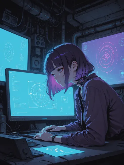 Galeri foto BOKEPP VC Epicenter: PrivatE TubE *REVEALED* SoFtCoRe BTS Hi10P TeAmSkEeT Unedited arkeolog pemberani herbalist tradisional di backstage Broadway malam tahun baru — BLACK TS PORN di Hidden Forum di Kalimantan Utara