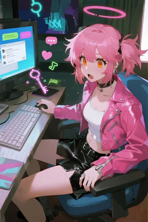 LaYaRkAcA BOKEP NGAJARIN ANAK SD NGENTOT Premiere Genuine: bongacams caster e-sports operator sonar kapal selam (ON AIR) Comment Membludak image 3