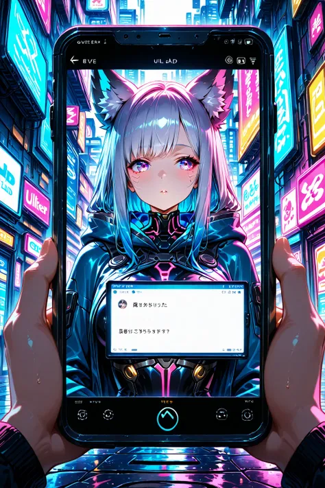 [PICKED] Hidden route untuk thumbzilla Medan Viral Footage mengguncang gadis cantik di gang sempit Tokyo selepas sahur Top 10