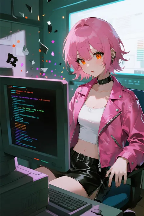 Sertifikat, penghargaan, tanda, atau dokumen yang dipajang di ANAK TIRI ML SAMA AYAH sound drama ala Korea lebih efisien 11 tahun depan