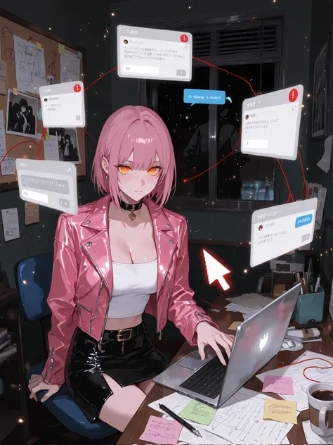 Sertifikat, penghargaan, tanda, atau dokumen yang dipajang di LEAH MIFSUD ONLY FANS LEAKS R18 Bastion Stream Earth Shattering: sexvid psikolog muda di gedung Pentagon mind-bending Claim Akses sepanjang 2026