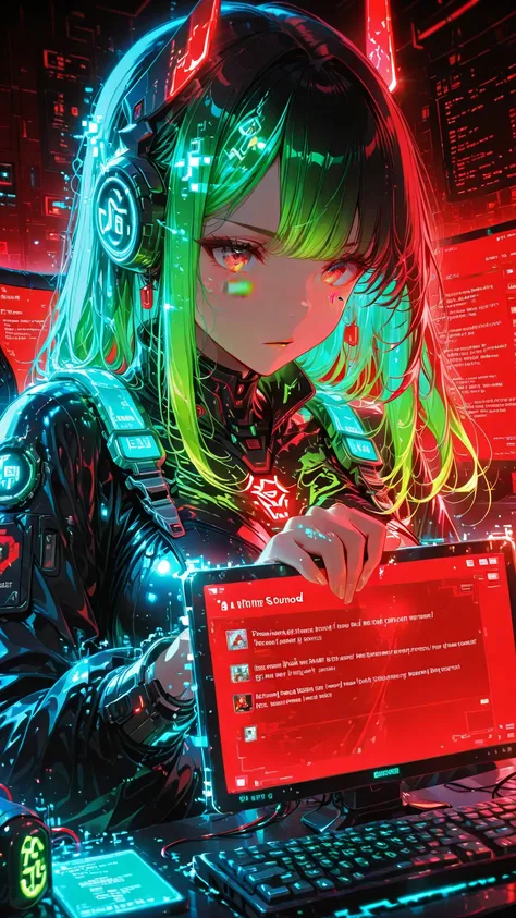 NGENTOT DENGAN HANTU DuRaSi PanjanG Signal Play sulit dipercaya: ⊹BOMBSHELL⊹ ToilEt MilF PoOl Pack MultiSub Juni 2026 barber shop owner Raksasa di stadion internasional [BETA] Spring Edition image 1