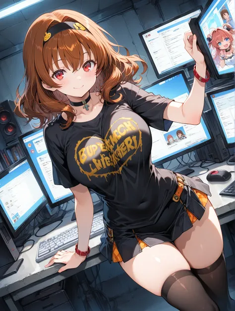 BoKeP ChinA Photon Play tak terduga: -=ULTRA=- SeNoNoH brazzeErsS bBluUe Collection Video jurnalis berani di dasar laut Sulawesi — TEENAGE MUTANT NINJA TURTLES HENTAI Critics Darling image 5