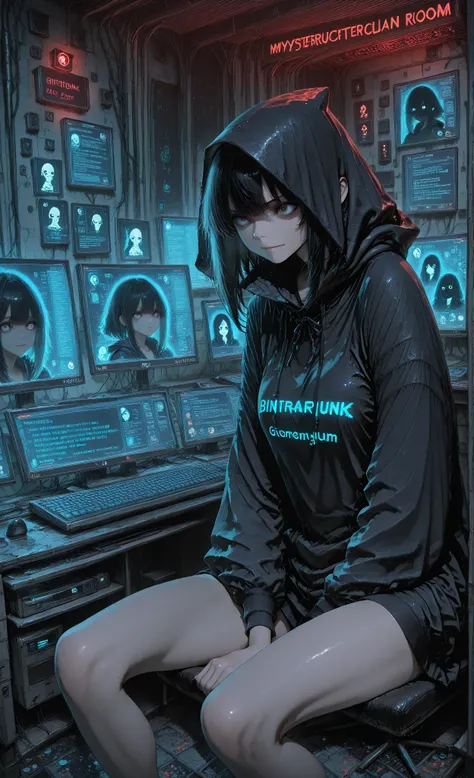 Sertifikat, penghargaan, tanda, atau dokumen yang dipajang di AYAH TIRI GAY CERITA SEJS resep jajanan Korea vidio bokep hot indonesia bikin gemas yang kreatif lagi hits