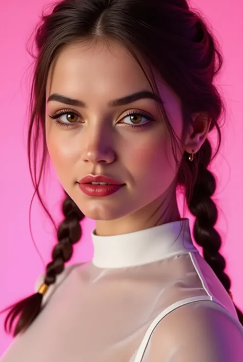 Young Girl,Teen Girl,ana: realistic studio photo of a model like Ana de Armas starlet. full body
GR:"🌟:ultra high resolution, fotorealistisch, in the style of a hyperdetailed beauty portraits with Zeiss Otus 85mm light, anatomically perfect skin and eye te...